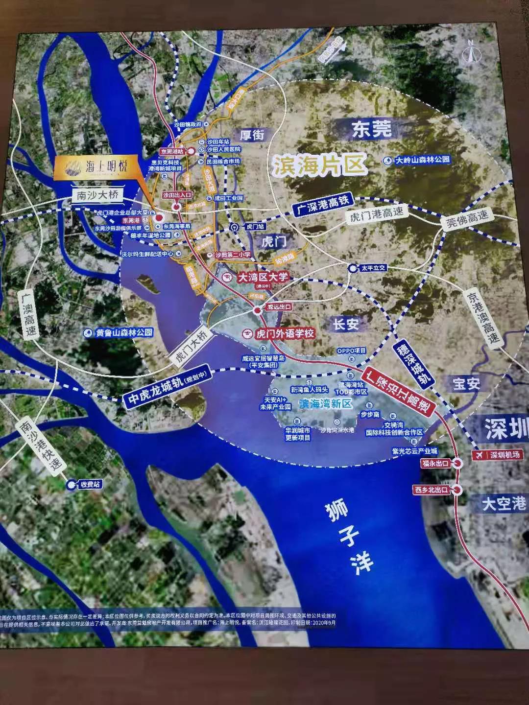 沙田韭菜聚集地，最像投资盘的投资盘