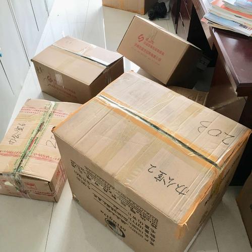 乔迁新居是先开火还是先搬家,乔迁搬家哪些东西是一定要新的