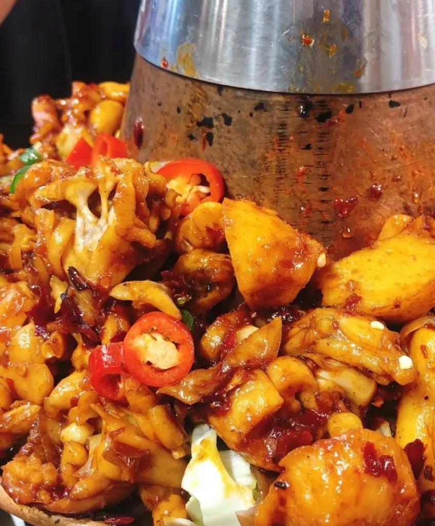 逛gai今日份日常,gai常逛的店铺