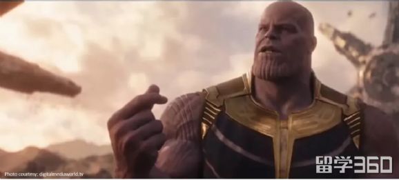 知否知否?高颜值的新西兰还是黑科技好手!