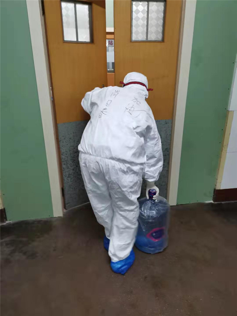 贵州疫情最新报道今天视频,贵州肺炎疫情最新实时动态