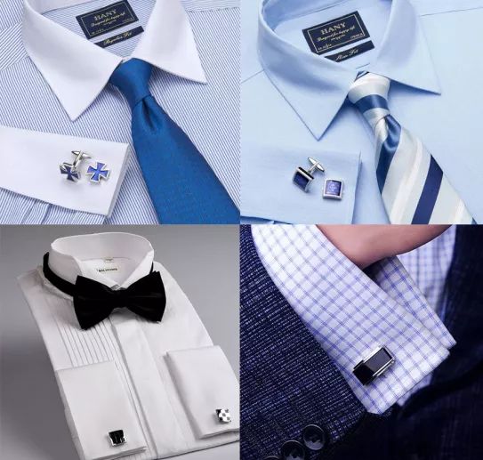 七年恋爱纪念日礼物,恋爱七年的男友送礼物