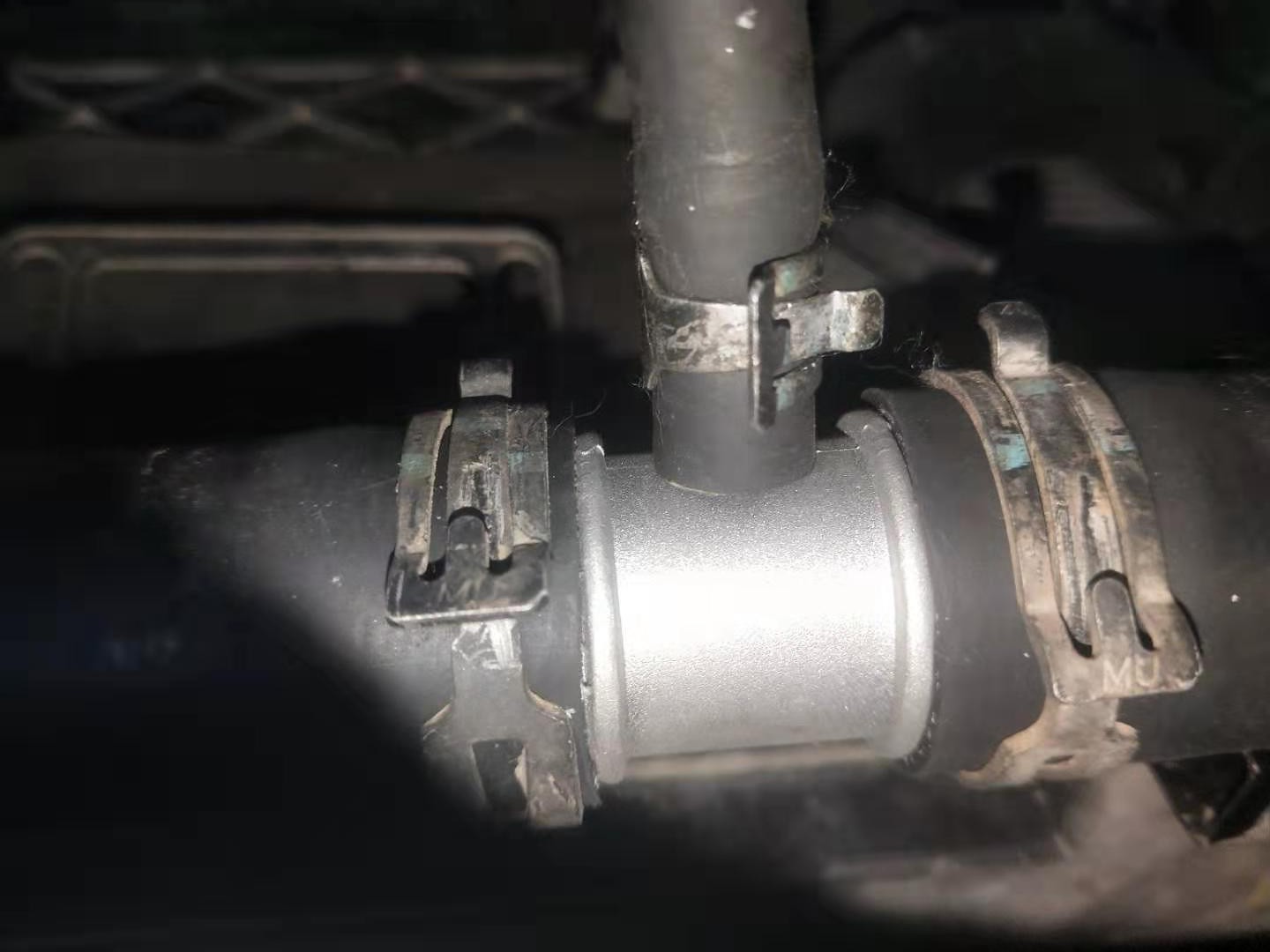 胖哥汽车凹陷修复,胖哥维修汽车