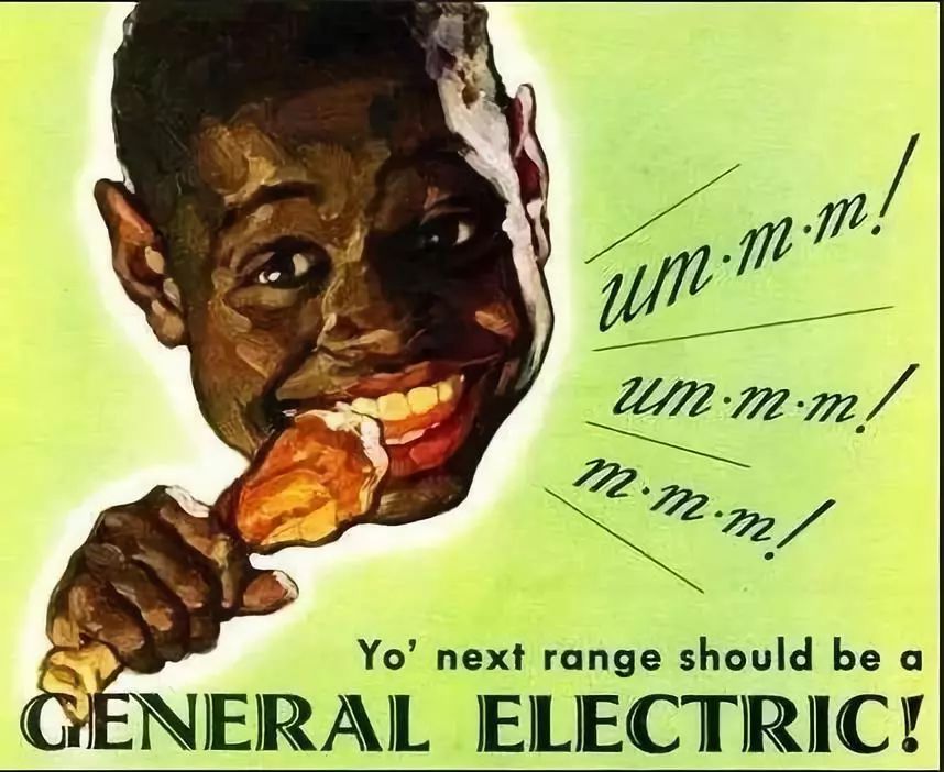 绿皮书黄金脆皮鸡,绿皮书吃脆皮鸡