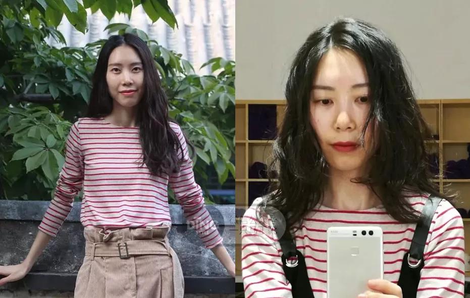 圆胸要怎样改善,小胸平胸选什么样的罩杯显大