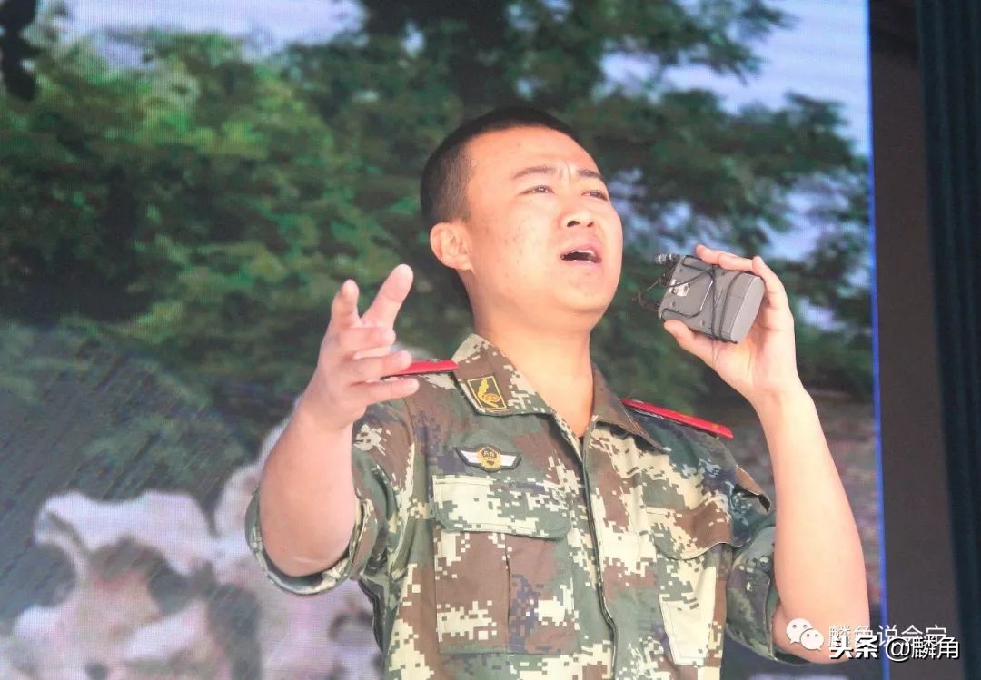 会宁新塬杨坪,会宁新塬镇杨坪村