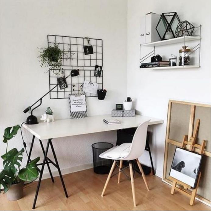 生活品质高的表现,高品质的生活是什么样子的