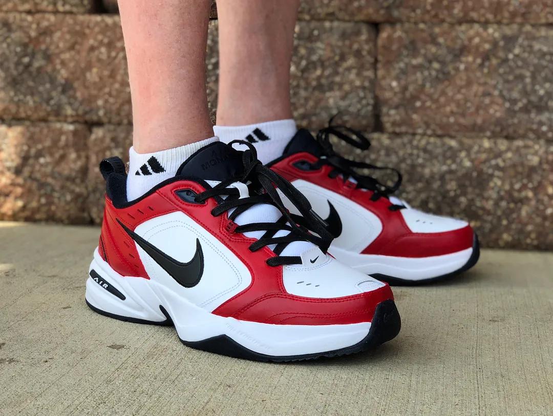 整鞋外科|这双买不到的AJ4只为纪念说唱之神2pac