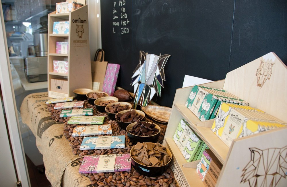 来冰岛必带清单,冰岛一定要带回来的东西