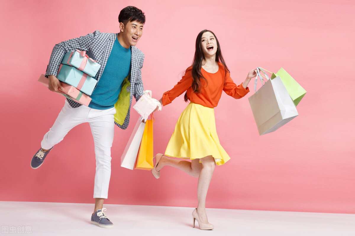 麦肯锡十大底层思维有哪些,麦肯锡思考方法论