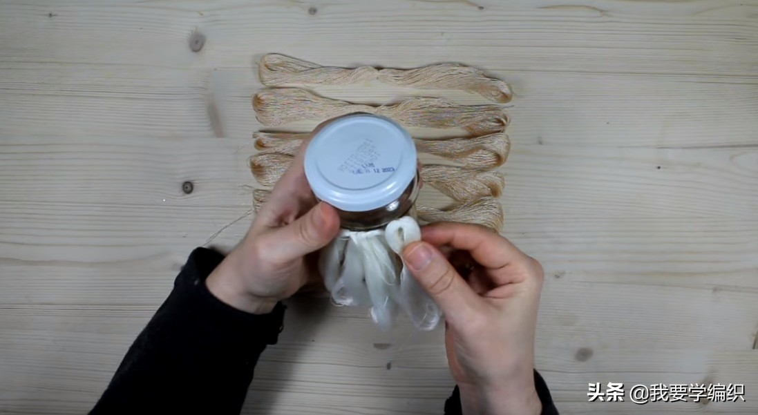 小狗狗小手工,人见人爱的超可爱小狗狗