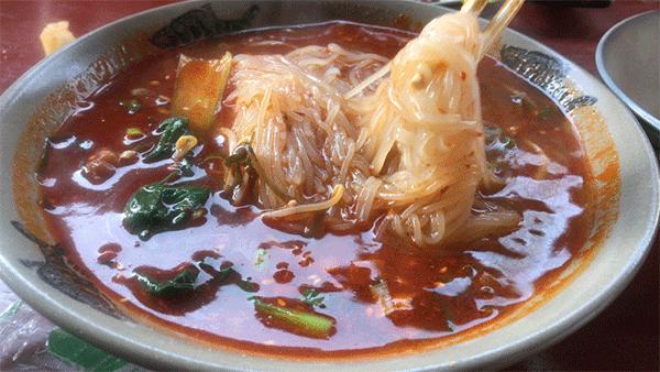 陕西省十大村庄,陕西省11个贫困县名单