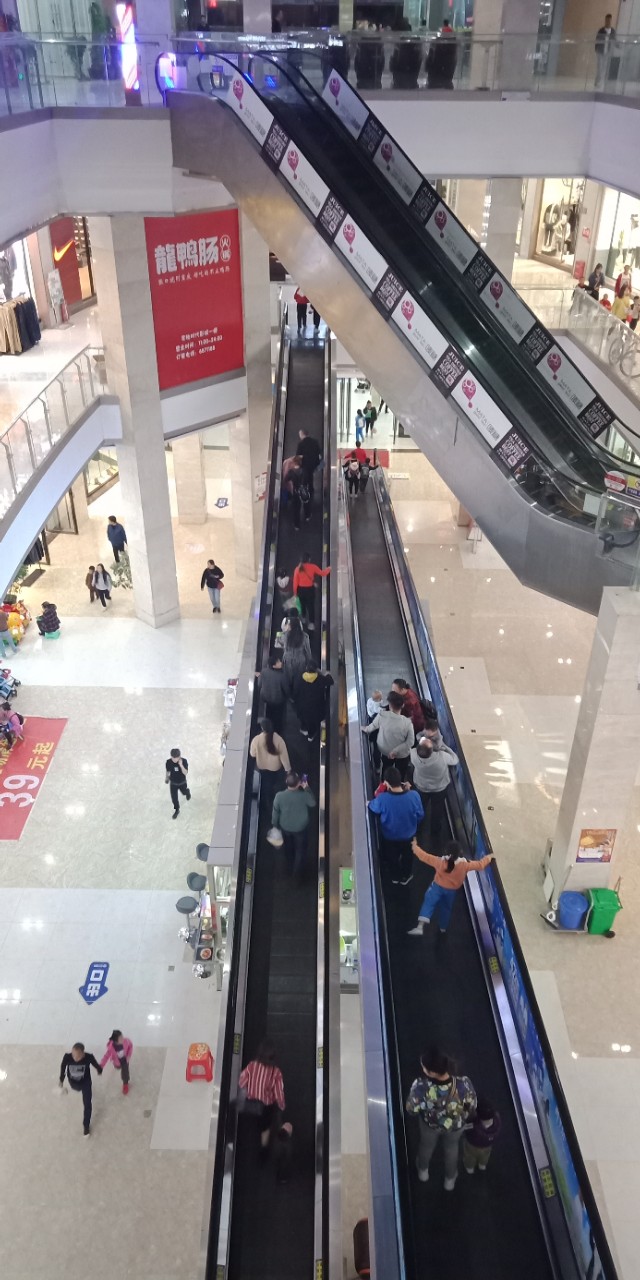 走在黔东南的路上,走进贵州黔东南榕江县