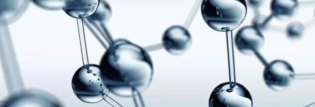 李佳琦推荐的这款日本蜜梨面霜，几分钟卖2万瓶？