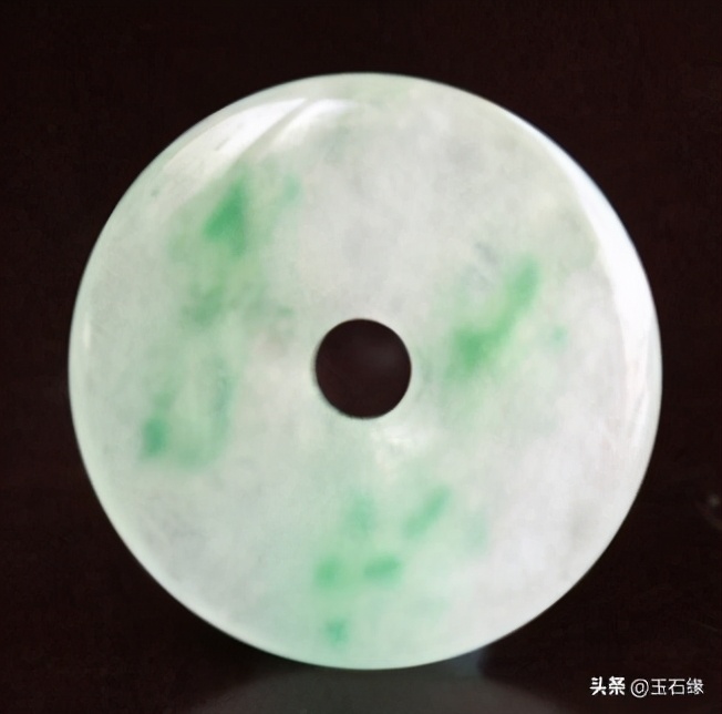 扫一扫识别玉器软件,识别玉器最好的方法