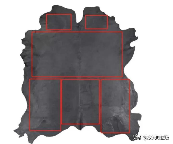 想在网上买家具哪个平台靠谱,网上买家具怎么才靠谱