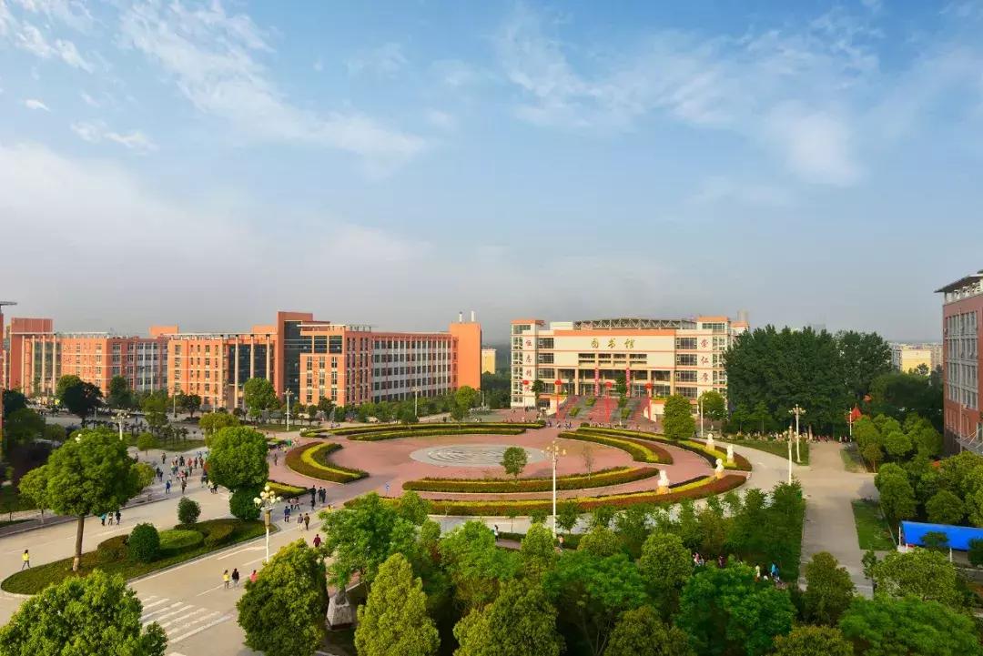 南阳医专临床医学毕业生现状,南阳医专毕业出路