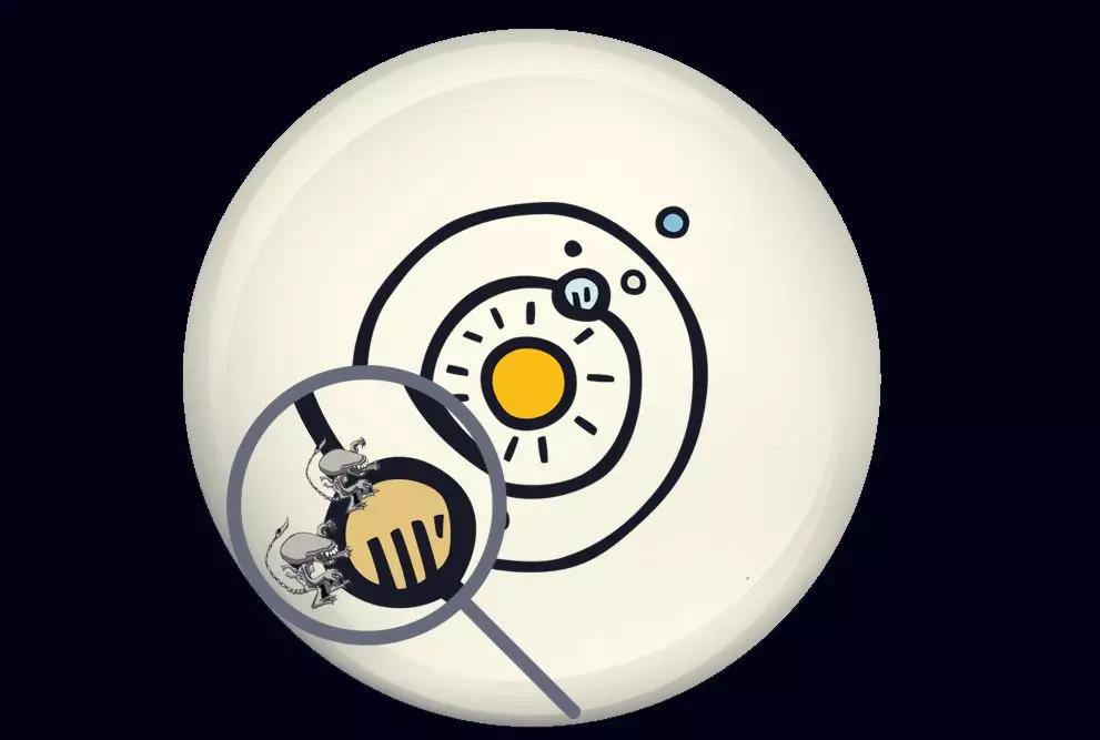 关二爷大战东北军阀,关二爷大战僵尸