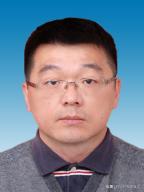 北京大学全球2%顶尖科学家名单,北京大学顶尖的研究所