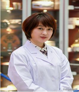 健康科普眩晕是怎么一回事,身体一发冷就癫痫发作