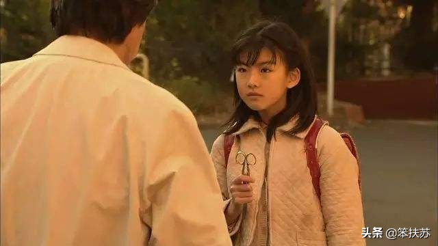 白夜行逻辑漏洞,白夜行所有的疑点