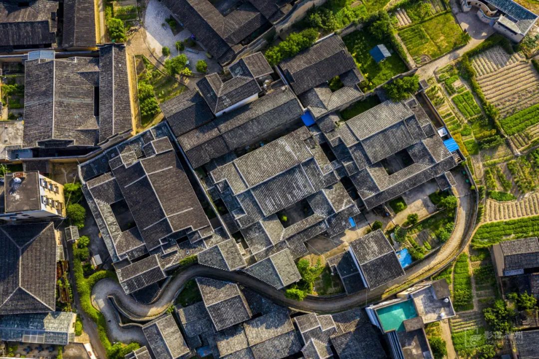 白云区永泰,什么是永泰葱饼