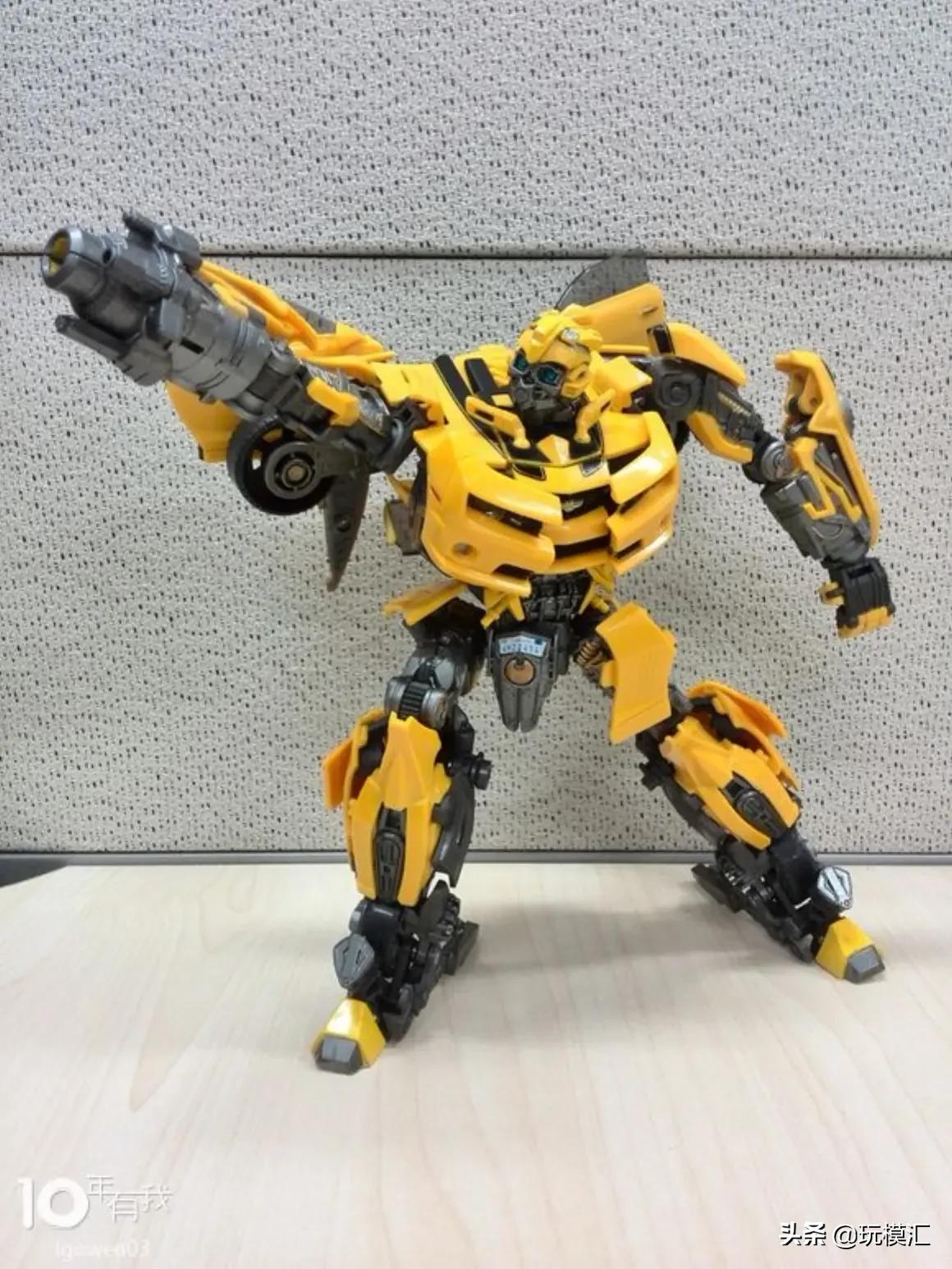 bc02,bc02是双钉吗