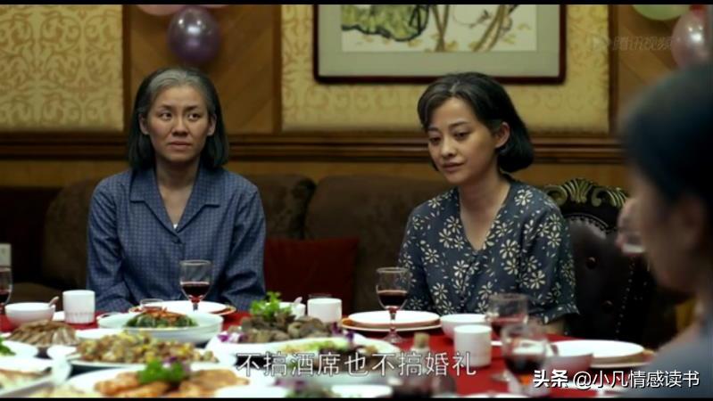 父母爱情的十大精彩片段,父母爱情婚前婚后