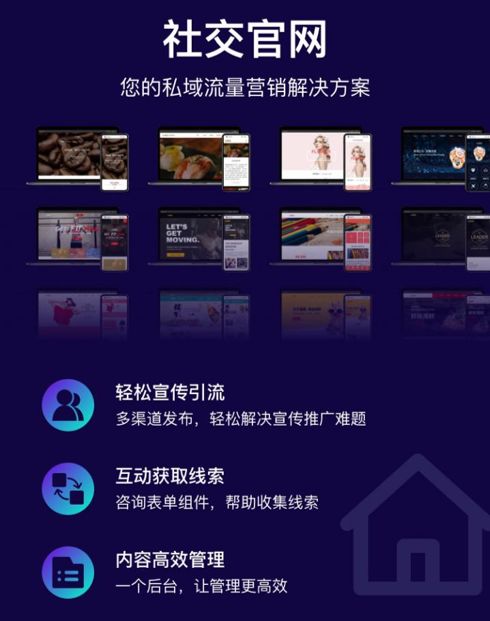 疫后大商机,疫后的新商业模式