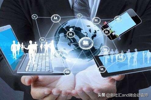 升维思考降维打击啥意思,升维思考什么意思