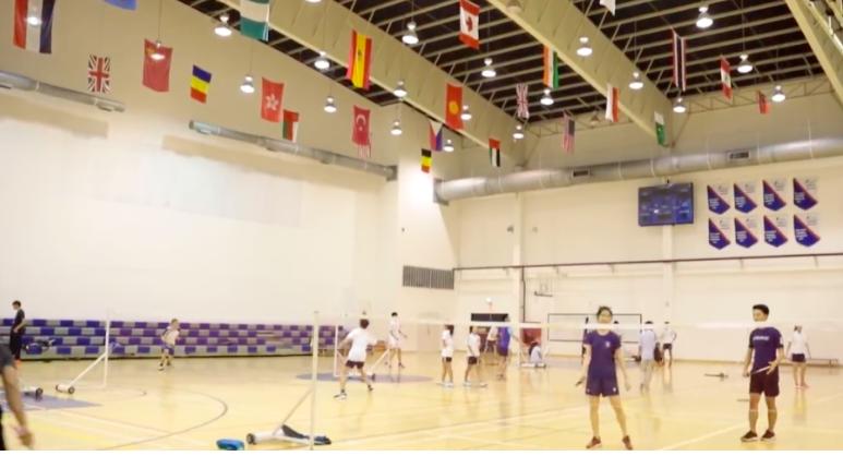 曼谷国际学校读书的感受,曼谷国际学校和香港国际学校