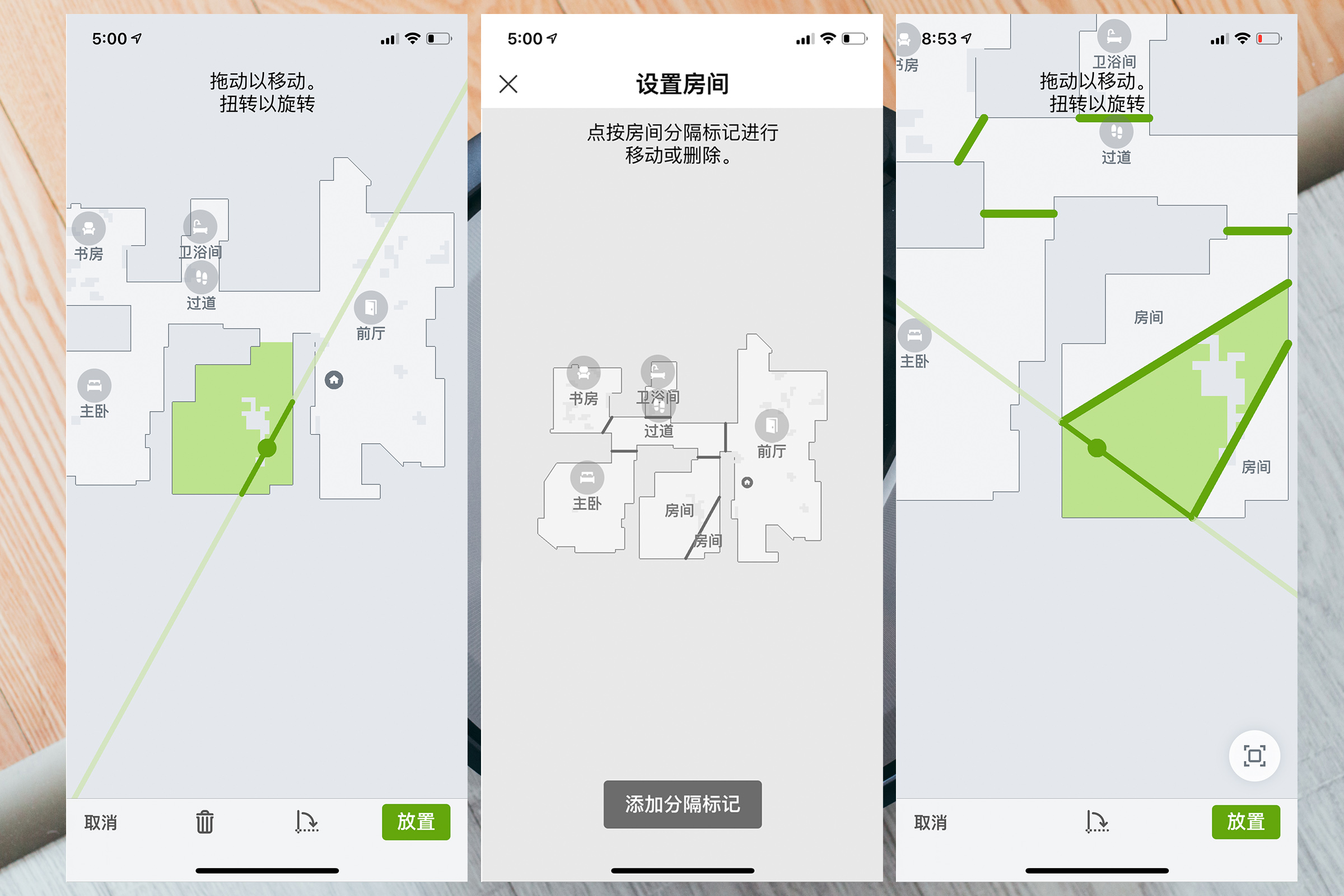 盘点我买了后悔的几个小家电,这4种家电后悔没有早点买