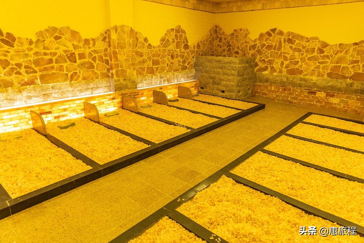 极乐汤儿童水上乐园川沙,极乐汤临港温泉馆儿童乐园