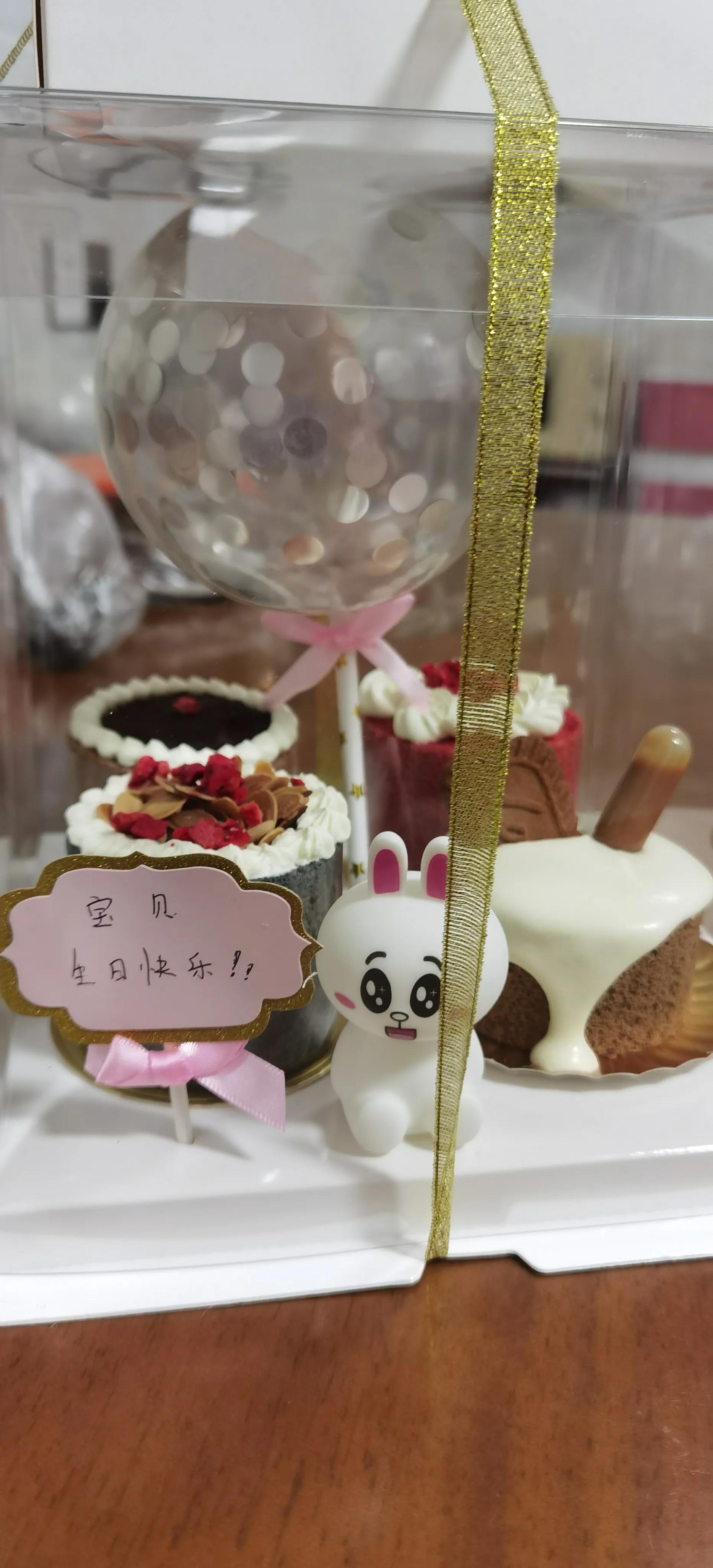 老爸生日蛋糕图片创意新款,男士生日蛋糕图片创意图案