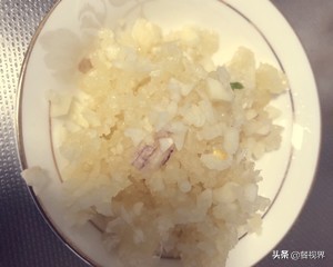 小龙虾最简单的做法去头的小龙虾,六种小龙虾哪种做法最好吃