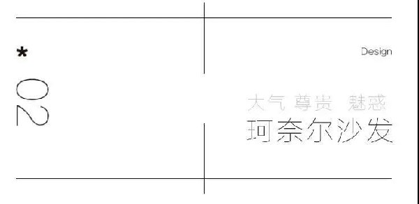 妤锋ā甯冭壓鑷敱缁勫悎娌欏彂,妤锋ā鎷夊崱