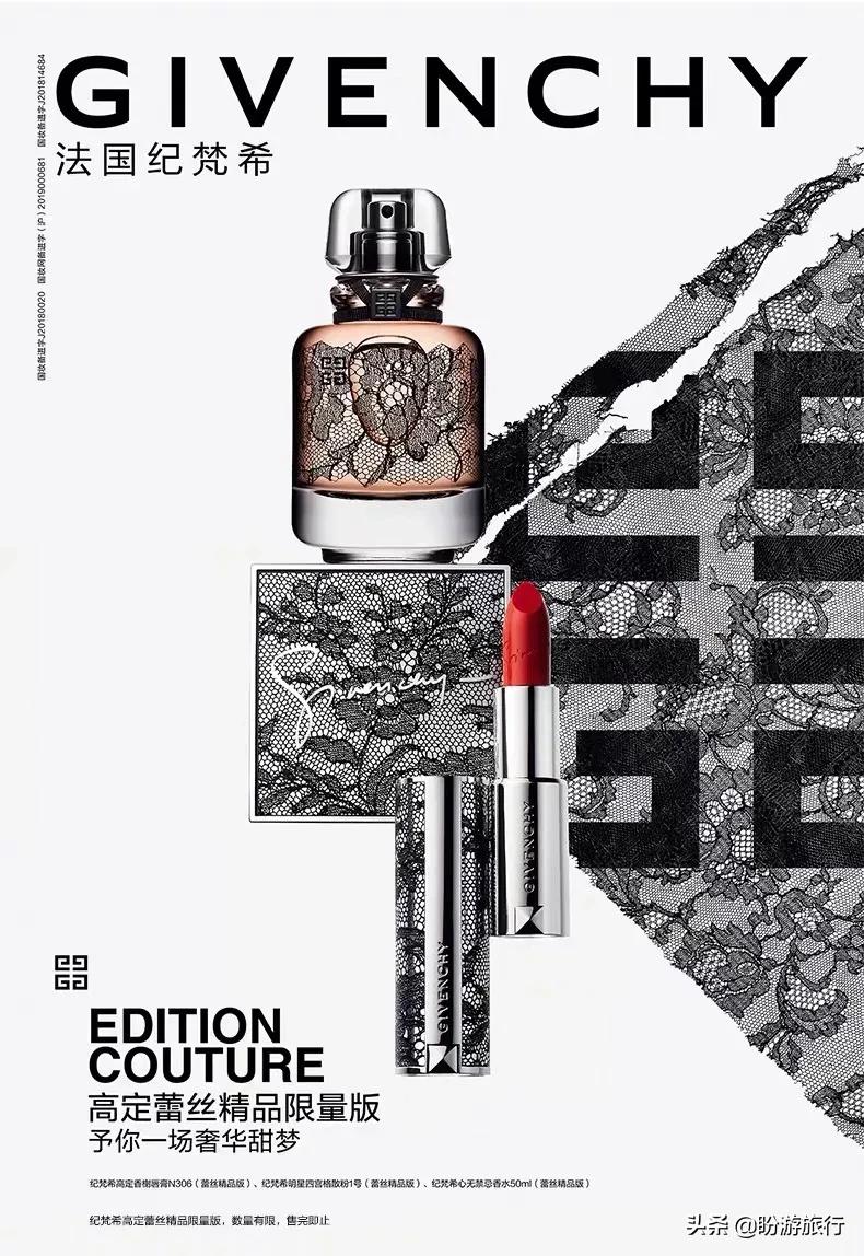 520礼物送女友清单大全,520给女朋友送礼物要说什么