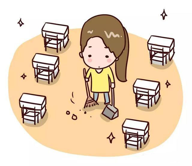 孩子在幼儿园不午睡是什么原因,孩子在幼儿园不午睡怎么引导