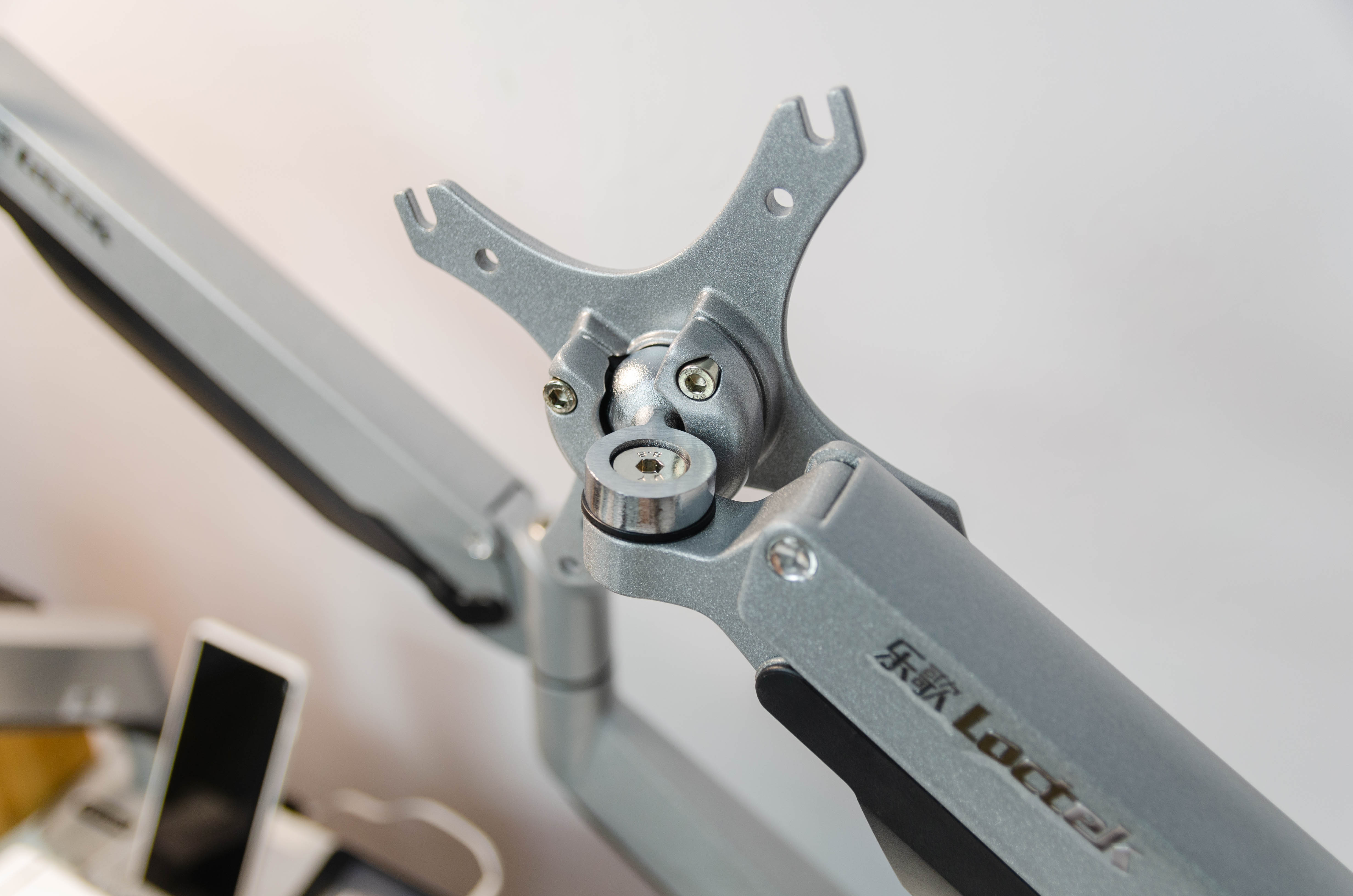 不花冤枉钱,不花冤枉钱性价比高