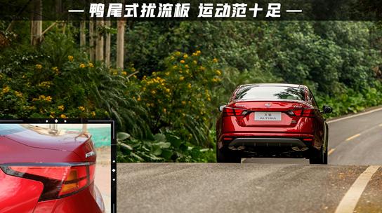 运动和家用都兼顾的车,兼顾实用和运动的车