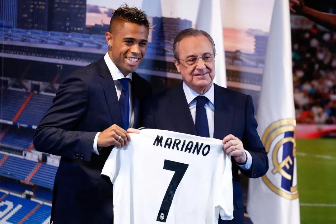 7号球衣的著名球星,7号球衣的明星是谁