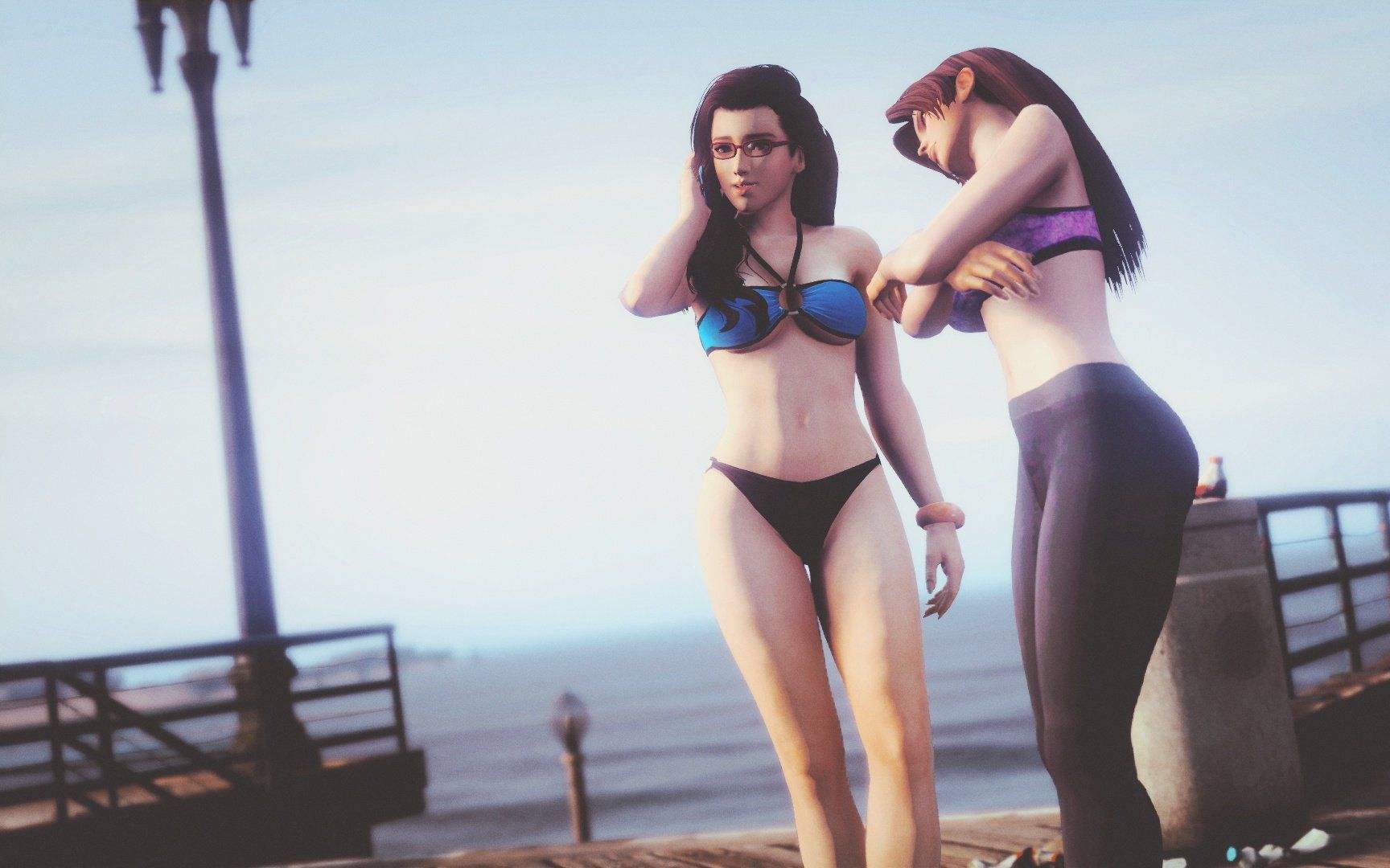 steam游戏推荐为什么不推荐gta,steam最烂游戏gta