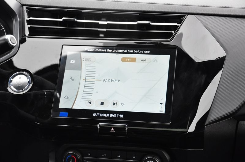 奇瑞瑞虎3xplus自驾游床车,奇瑞瑞虎3xplus质量怎么样