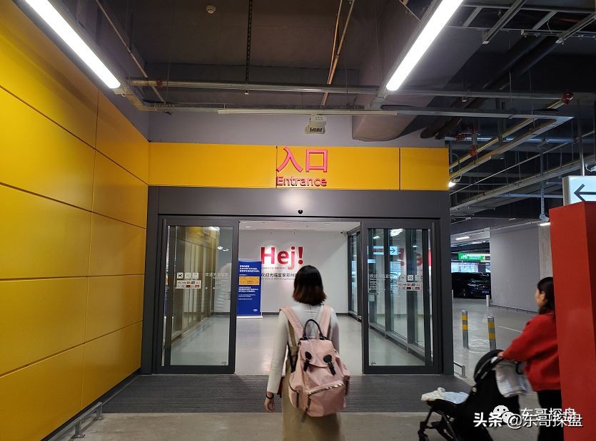 商业巨头为何纷纷离场,商业大佬们退场的原因