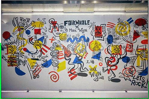 马克华菲今日销量,马克华菲大卖