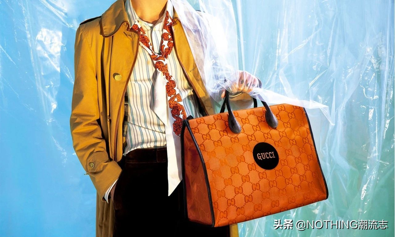 全球十五大服装奢侈品牌排名,全球十大奢侈品牌床垫排行榜