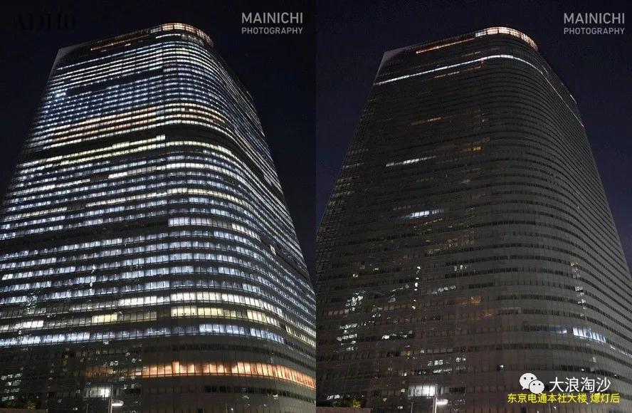 如何看待拼多多员工猝死的事情,如何看待拼多多员工猝死一事