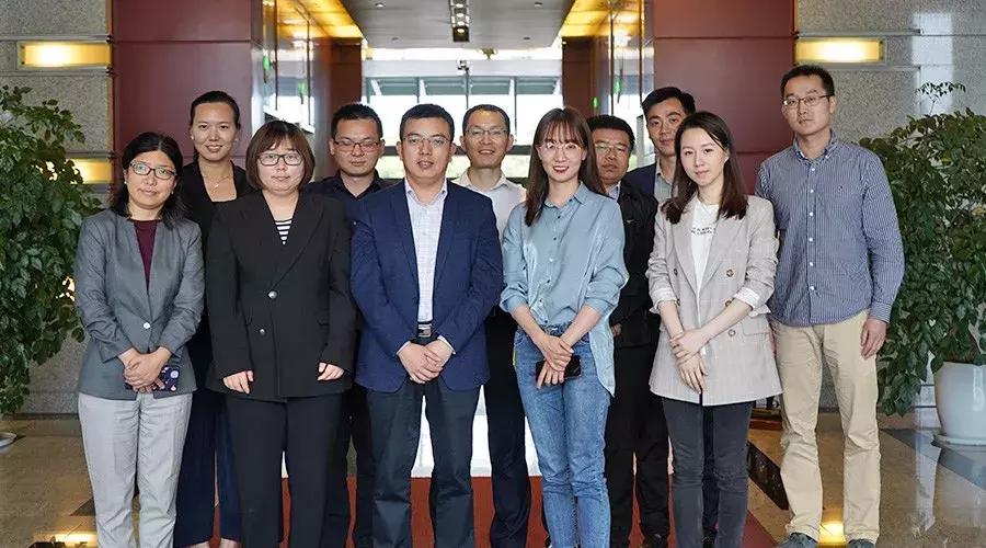 智能网联人才招聘难?保留难?听专家怎么说