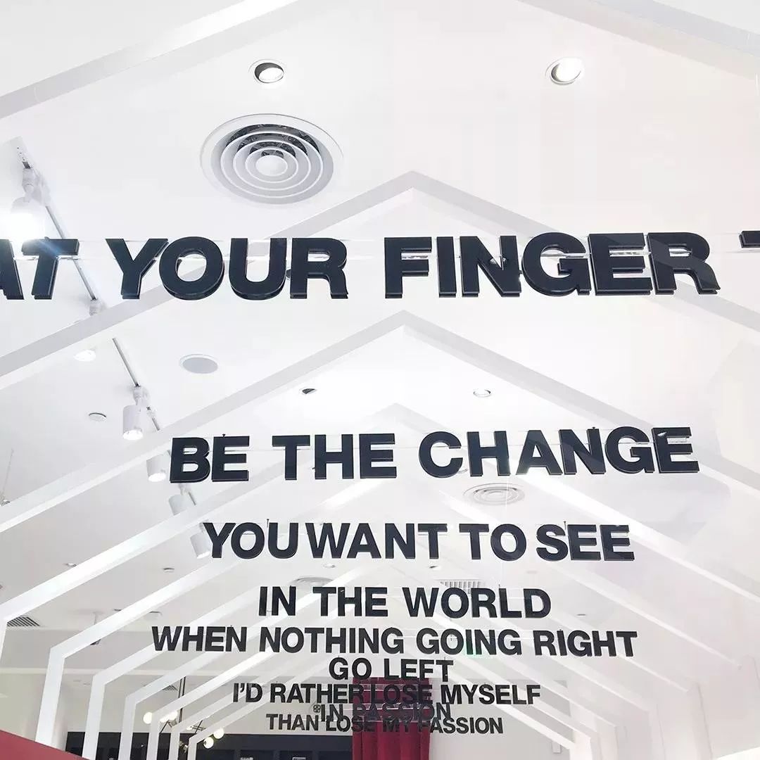 小红书关闭店铺会限流吗,小红书闭店需要多久