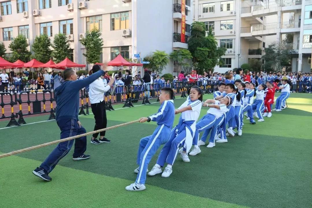 书香小学在龙华新区排名怎么样,深圳龙华书香小学好吗